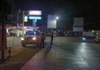 Efektifkan Patroli Malam dalam Rangka Operasi Lilin Lodaya 2025, Polsek Pabuaran Pastikan Kamtibmas Jelang Nataru Aman dan Kondusif