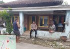 Patroli Presisi Polsek Gempol Gelar KRYD, Intensifkan Pengamanan Wilayah dan Cegah Gangguan Kamtibmas