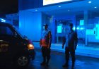 Pastikan Keamanan ATM BRI, Polsek Susukan Intensifkan Patroli Subuh dan Sambang Obyek Vital