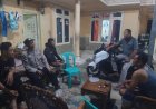 Antisipasi C3 dan Geng Motor, Polsek Pabedilan Perketat Patroli di Desa Tersana