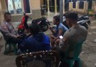 Sinergi Tanpa Batas: Personil Polsek Pabedilan Pererat Silaturahmi Lewat Sambang Warga.