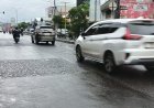 Giat Rutin PH Pagi Jalur Pantura Palimanan-Cirebon di SMK Nusantara, SMPN 2 Plered SDN 3 Tegalsari