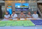 Gunakan Dua KTP dengan NIK Sama, Tersangka Mafia Tanah Loloskan Sertifikat di BPN Cianjur